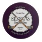 ZIPPY Ice Hockey Stick Wax