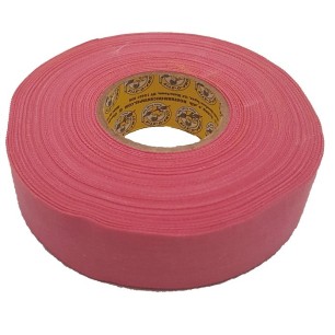 COMP O STIK Hockey Stick Tape 24MM x 25M