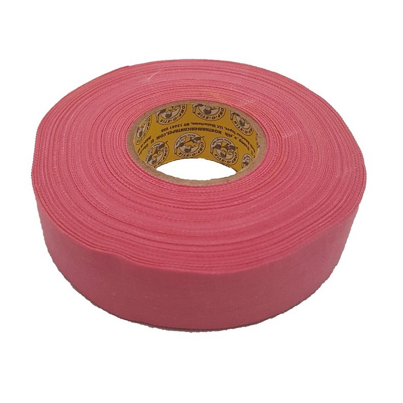 COMP O STIK Hockey Stick Tape 24MM x 25M