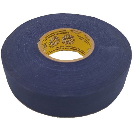 COMP O STIK Hockey Stick Tape 24MM x 25M