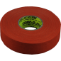 COMP O STIK Hockey Stick Tape 24MM x 25M