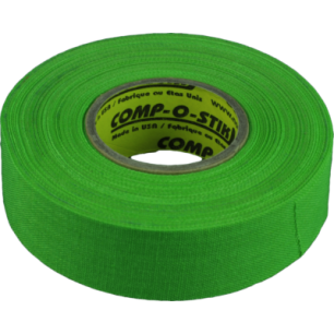 COMP O STIK Hockey Stick Tape 24MM x 25M