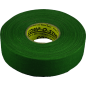 COMP O STIK Hockey Stick Tape 24MM x 25M