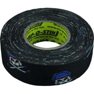 COMP O STIK Hockey Stick Tape 24MM x 18M