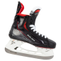 BAUER Vapor 3X Pro S21 Intermediate Ice Hockey Skates