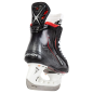 BAUER Vapor 3X Pro S21 Intermediate Ice Hockey Skates