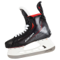 BAUER Vapor 3X Pro S21 Intermediate Ice Hockey Skates