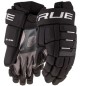 TRUE A4.5 SBP Junior Ice Hockey Gloves