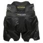 CCM Premier Junior Goalie Pants