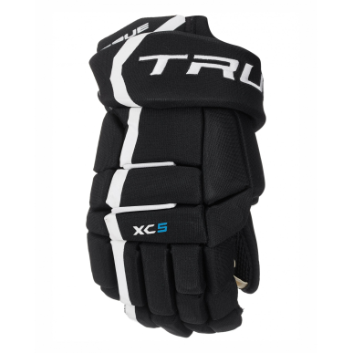 TRUE XCore 5 S20 Senior Ice Hockey Gloves