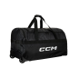 CCM 480 Elite Senior Wheeled Equipment Bag