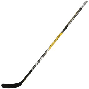 CCM Super Tacks Junior Composite Hockey Stick