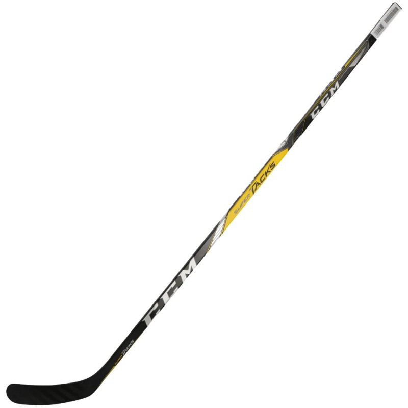 CCM Super Tacks Junior Composite Schläger