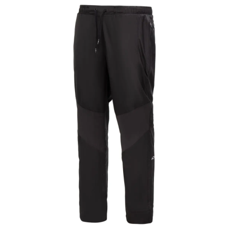 TRUE Rink Pant Senior Workout Pants