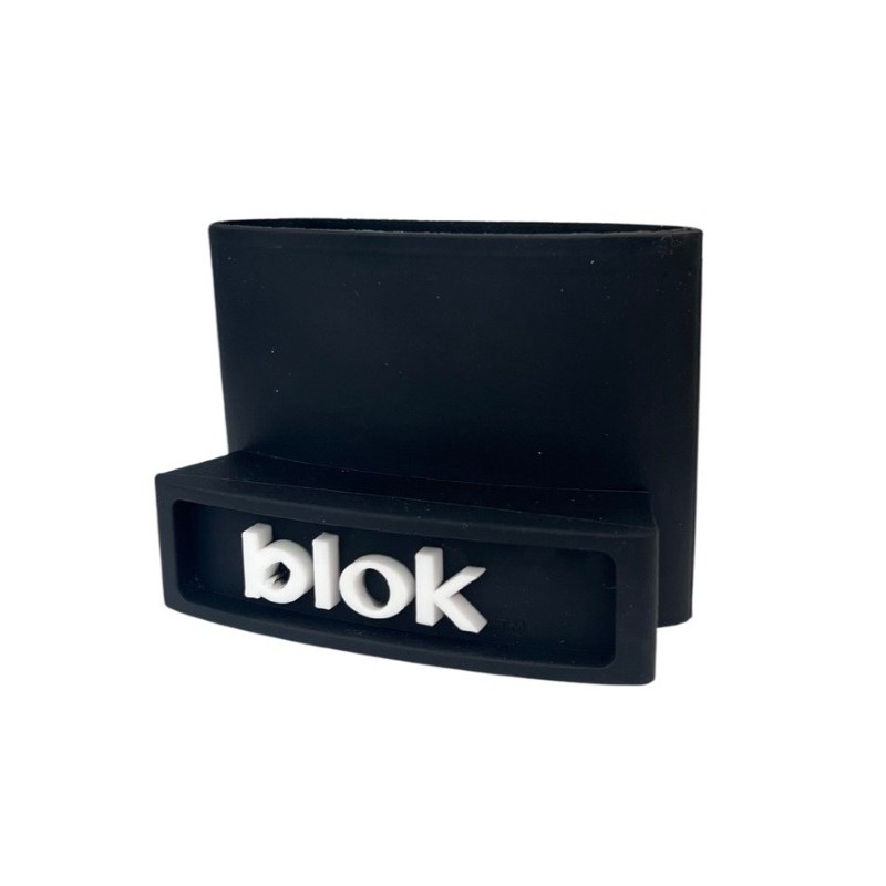 BLOK Senior Knuckle Guard