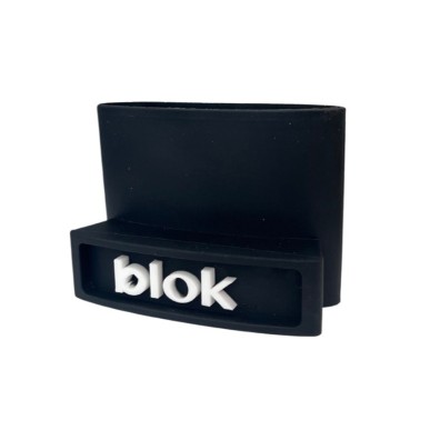 BLOK Senior Knuckle Guard