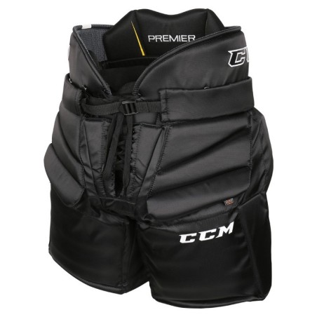 CCM Premier Junior Goalie Pants