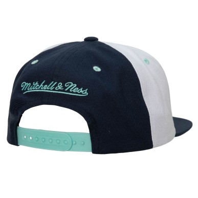 MITCHELL & NESS Seattle Kraken NHL Billboard 2 Snapback