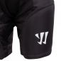 WARRIOR Covert QRE10 Youth Ice Hockey Pants