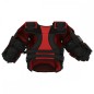 CCM Extreme Flex Shield E1.5 Youth Goalie Chest & Arm Protector