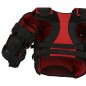 CCM Extreme Flex Shield E1.5 Youth Goalie Chest & Arm Protector