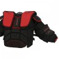 CCM Extreme Flex Shield E1.5 Youth Goalie Chest & Arm Protector