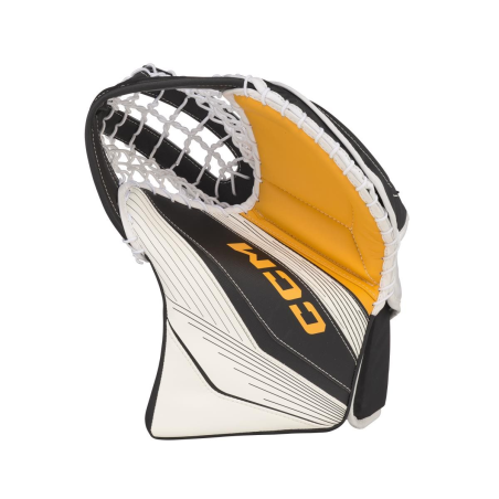 CCM Extreme Flex 6.5 Senior Goalie Glove