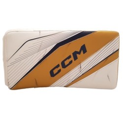 Demo CCM Extreme Flex 6 Pro Senior Goalie Blocker