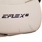 Demo CCM Extreme Flex 6 Pro Senior Goalie Blocker