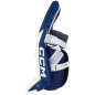 CCM Extreme Flex 6.9 Senior Goalie Leg Pads