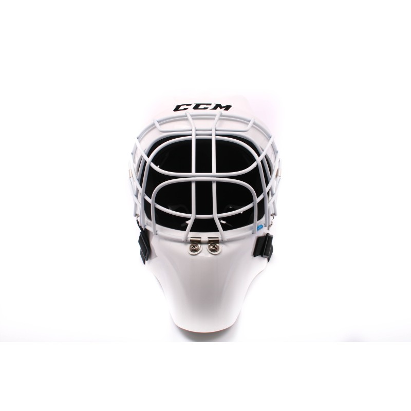 CCM 7000 Youth Certified Cat Eye Torwart Eishockey Masken