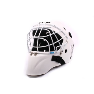 CCM 7000 Youth Certified Cat Eye Goalie Mask