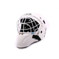 CCM 7000 Youth Certified Cat Eye Torwart Eishockey Masken