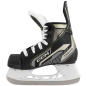 CCM Tacks AS550 Youth Ice Hockey Skates