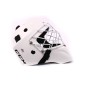 CCM 7000 Youth Certified Cat Eye Goalie Mask