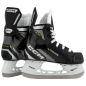 CCM Tacks AS580 Youth Ice Hockey Skates