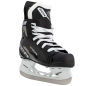 CCM Tacks AS580 Youth Ice Hockey Skates