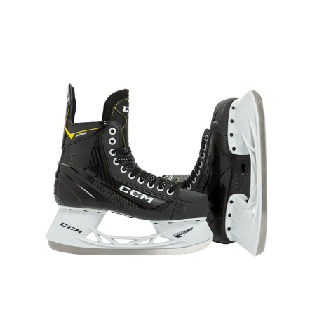 CCM Tacks 9366 Senior Ice Hockey Skates