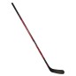 CCM Jetspeed Team PRO STOCK Senior Composite Hockey Stick