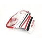 Reebok P4 Pro Intermediate Torwart Fanghand