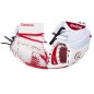 Reebok P4 Pro Intermediate Torwart Fanghand