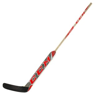 CCM 1060 Senior Goalie Stick