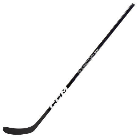 CCM Ribcor 84K Junior Composite Hockey Stick