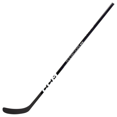 CCM Ribcor 84K Junior Composite Hockey Stick