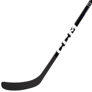 CCM Ribcor 84K Junior Composite Hockey Stick