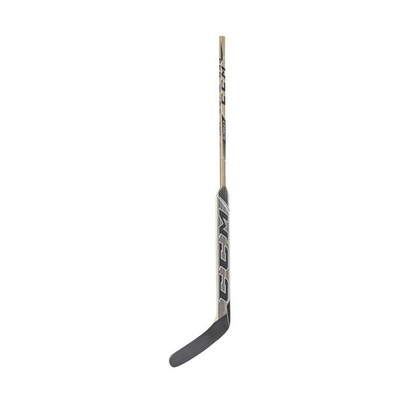 CCM 1060 Senior Goalie Stick