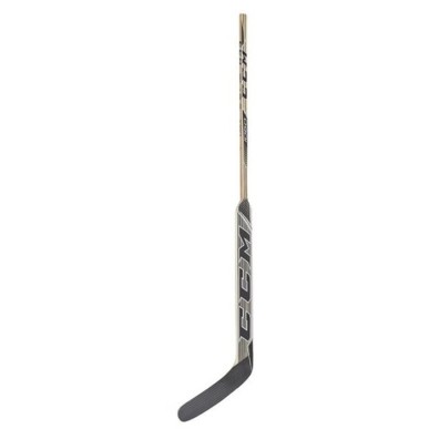 CCM 1060 Senior Goalie Stick