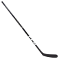 CCM Ribcor 84K Junior Composite Hockey Stick