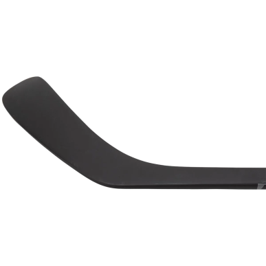 CCM Ribcor 84K Junior Composite Hockey Stick