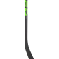 CCM Ribcor Yth Youth Composite Hockey Stick